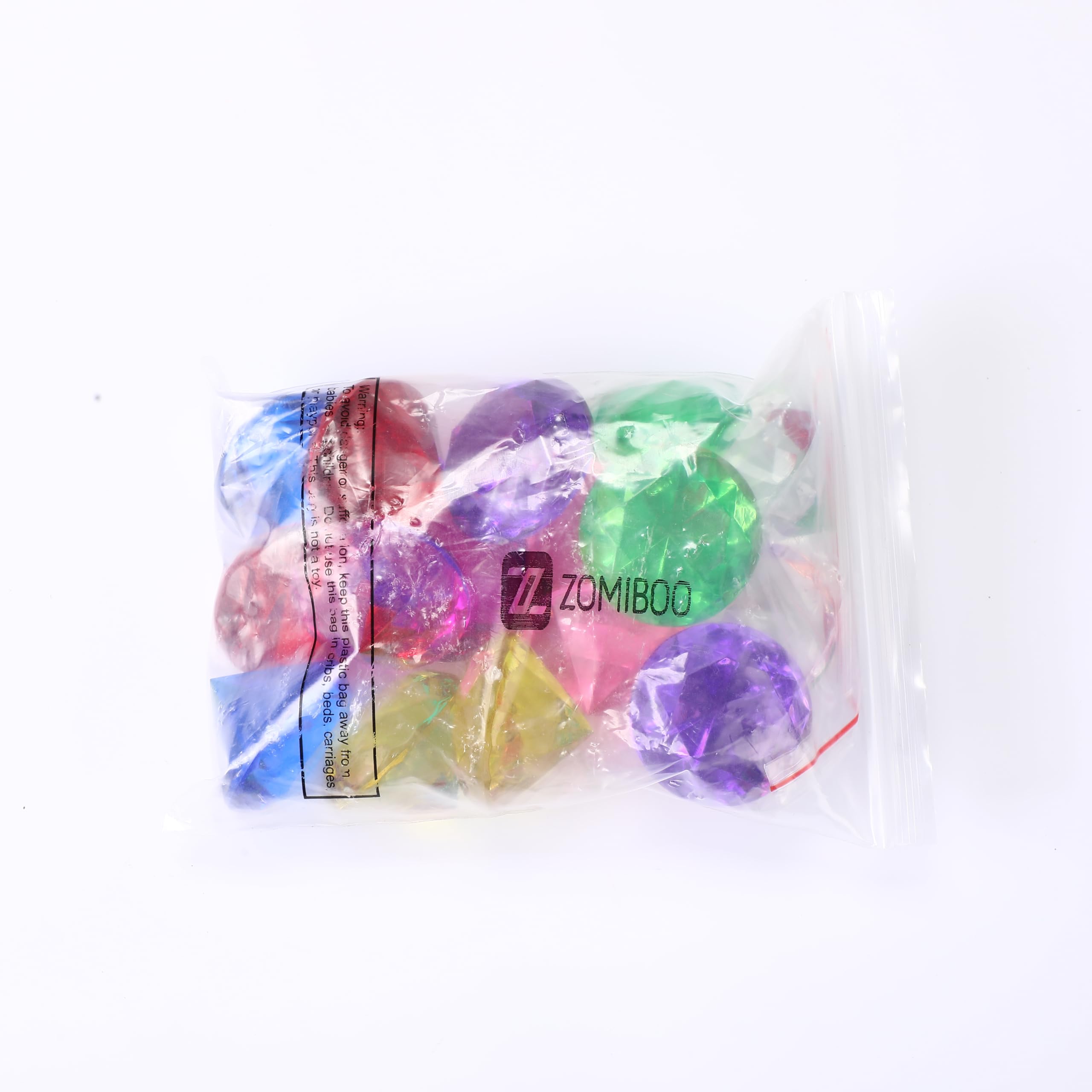 ダイヤモンドのアミュレット 蒼海の秘宝 000000018823_S2bDP29.jpg